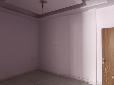 3 BHK Villa