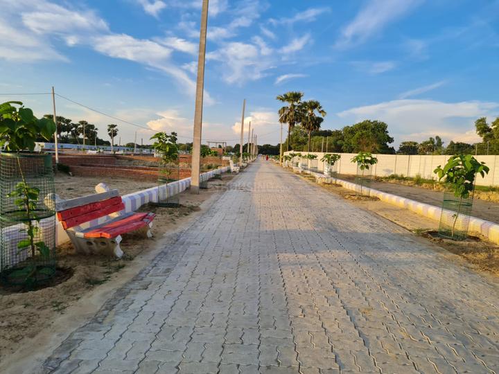 Pink city Main Image 1