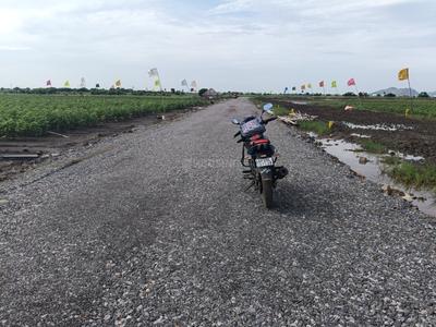 Image of 150 Sq.ft Residential Plot / Land for sale in Suvarnakuteer, Balusupadu, Palnadu for Rs. 1799999