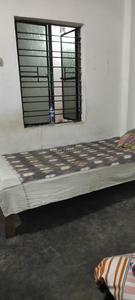 Image of PG 12704053 Golf Green in Golf Green, Kolkata