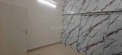 Bedroom Image of 1600 Sq.ft 3 BHK Builder Floor for rent in Horamavu Bengaluru for Rs. 38000
