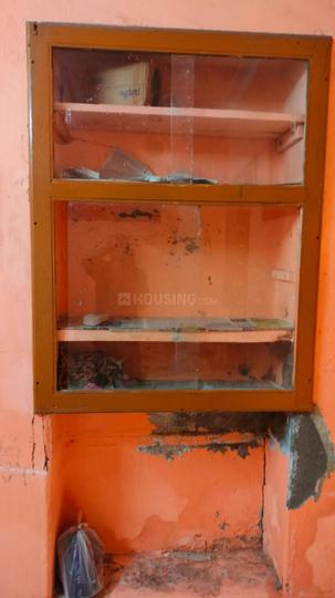 Pearabagan, Garia Bedroom 1