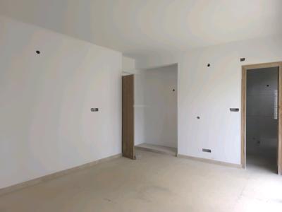Bedroom Image of 2150 Sq.ft 3 BHK Apartment / Flat for sale in Dhriti Elite, Jyotipuram Bengaluru for Rs. 21075020