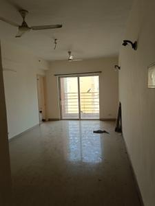 Hall Image of 1264 Sq.ft 3 BHK Apartment / Flat for rent in Paras Tierea, Sector 137 Noida for Rs. 25000