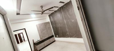 Image of 1480 Sq.ft 3 BHK Apartment / Flat for sale in Prabhu International, Sector 107, Noida for Rs. 7800000