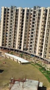 Image of 1150 Sq.ft 3 BHK Apartment / Flat for sale in New Chandigarh, Chandigarh for Rs. 7900000