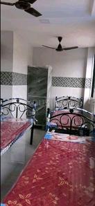 Hall Image of OM SAI PG FOR BOYS AND GIRLS in Kandivali West, Mumbai