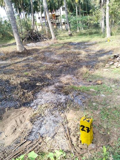 Kelambakkam Main Image 1