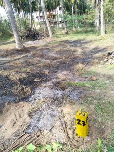 Image of 2400 Sq.ft Residential Plot / Land for sale in Kelambakkam, Chennai for Rs. 6500000