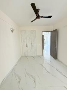 Hall Image of 1094 Sq.ft 2.5 BHK Apartment / Flat for sale in M3M Soulitude , Sector 89 Gurgaon for Rs. 14200000