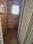 Lokenath enterprises Bathroom 1