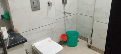 Image of 1350 Sq.ft 3 BHK Builder Floor for sale in Ramesh Nagar, New Delhi for Rs. 23500000