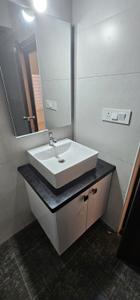 Bathroom Image of 2073 Sq.ft 4 BHK Villa for rent in Whitefield Bengaluru for Rs. 60000