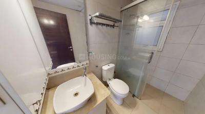 Image of 1917 Sq.ft 3 BHK Apartment / Flat for sale in Bhartiya Nikoo Homes, Navarathna Agrahara, Bengaluru for Rs. 22600000