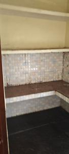 Kitchen Image of 650 Sq.ft 2 BHK Apartment / Flat for rent in Susuwahi Varanasi for Rs. 9000