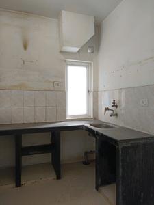 Kitchen Image of 1377 Sq.ft 3 BHK Apartment / Flat for sale in Eden City Maheshtala, Budge Budge Kolkata for Rs. 4000000