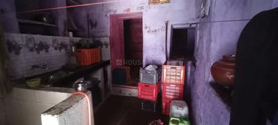 Image of 400 Sq.ft 2 BHK Independent House for sale in Nayapura, Kota for Rs. 975000