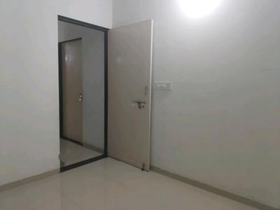 Bedroom Image of 1800 Sq.ft 3 BHK Apartment / Flat for sale in Samved Samay Ark, Bilasiya Ahmedabad for Rs. 7100000