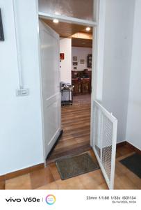 Image of 1400 Sq.ft 2 BHK Apartment / Flat for sale in Kasauli, Solan for Rs. 9000000