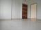 PROJECT 32 Bedroom 2