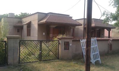 Image of 300 Sq.ft Residential Plot / Land for sale in Eta I, Greater Noida for Rs. 42500000