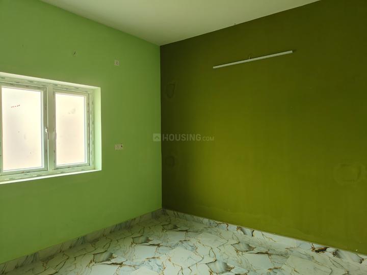 Selaiyur Main Image 1