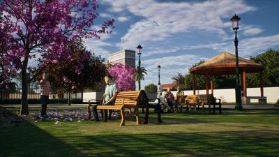 Image of 2000 Sq.ft Residential Plot / Land for sale in Aavalahalli, Bengaluru for Rs. 13400000