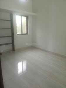 Bedroom Image of 1300 Sq.ft 2 BHK Independent House for rent in Kotnoor Gulbarga for Rs. 11000