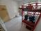 Sector 14, Kopar Khairane Living Room 1