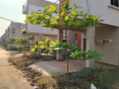 Image of 1999 Sq.ft 4 BHK Duplex for sale in SRB Citi Homes, Jagannathpur, Bhubaneswar for Rs. 10000000