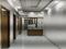 Living Saraswati Smart Homes Main Image 1