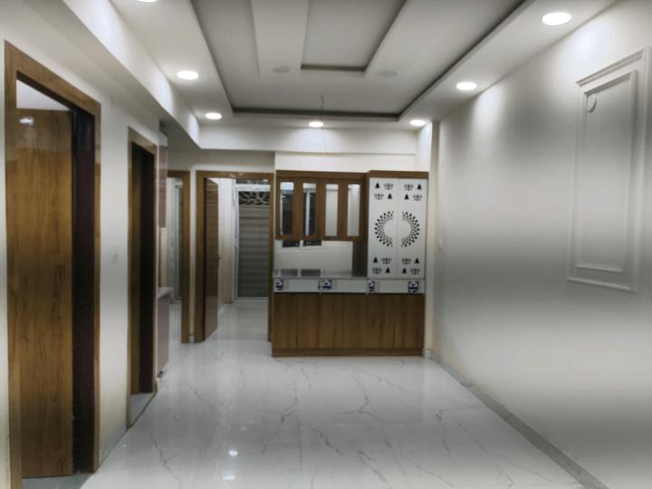 Living Saraswati Smart Homes Main Image 1