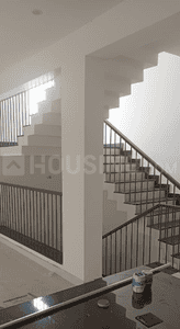 Image of 3300 Sq.ft 4 BHK Independent House for sale in Hulimavu, Bengaluru for Rs. 31000000