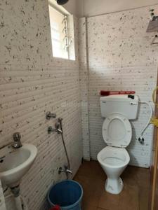 Image of 721 Sq.ft 2 BHK Apartment / Flat for sale in Jadavpur, Kolkata for Rs. 4000000
