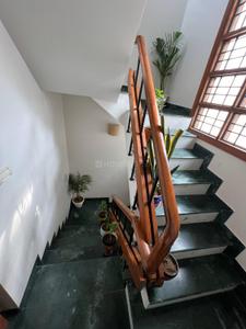 Image of 6000 Sq.ft 8 BHK Independent House for sale in Independent Floors At DLF City Phase IV, DLF Phase 4, Gurgaon for Rs. 96000000