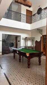 Image of 8000 Sq.ft Residential Plot / Land for sale in Tatibandh, Raipur for Rs. 3608000