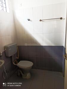 Image of 1051 Sq.ft 2 BHK Apartment / Flat for rent in AR Falcon Nest, C V Raman Nagar, Bengaluru for Rs. 50000