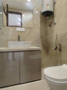Image of 1889 Sq.ft 3 BHK Apartment / Flat for sale in Adani M2K Oyster Grande, Sector 102, Gurgaon for Rs. 26000000