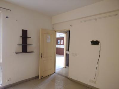 Bedroom Image of 2258 Sq.ft 4 BHK Apartment / Flat for sale in Stellar Jeevan, Noida Extension Greater Noida for Rs. 20700000