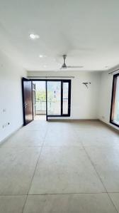 Hall Image of 3200 Sq.ft 4 BHK Builder Floor for sale in Palam Vihar Gurgaon for Rs. 42500000
