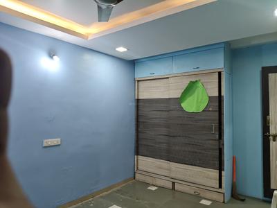 Bedroom Image of 3500 Sq.ft 4 BHK Independent House for sale in Dhankawadi Pune for Rs. 21200000