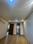Path View Casa View Apartment Main Image 1