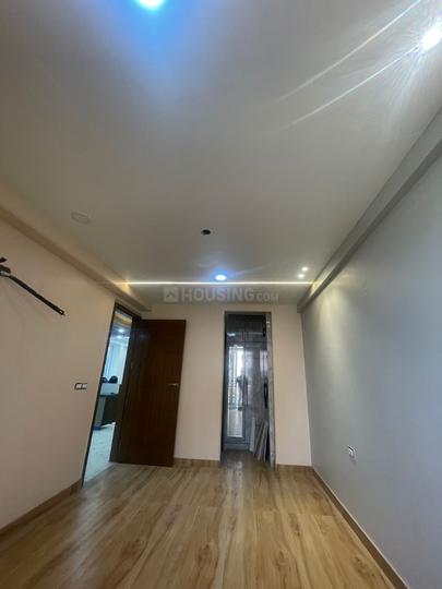 BNH Shivaan Heights Main Image 1