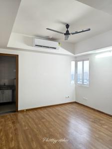 Bedroom Image of 2700 Sq.ft 4 BHK Apartment / Flat for sale in Godrej Air, Sector 85 Gurgaon for Rs. 41584000
