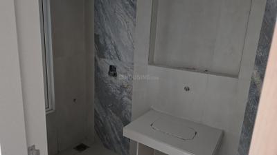 Image of 1800 Sq.ft 4 BHK Apartment / Flat for sale in Mohar Luxe Towers, Gokhalenagar, Pune for Rs. 31500000