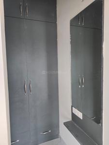 Bedroom Image of 1170 Sq.ft 3 BHK Apartment / Flat for sale in Kharar Mohali for Rs. 7090000