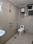 Priyadarshini Apartments Bathroom 2