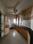 Sajan Apartment Ramdevnagar Kitchen 1