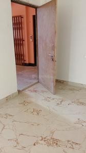 Image of 859 Sq.ft 2 BHK Apartment / Flat for sale in New Barrakpur, Kolkata for Rs. 2670000