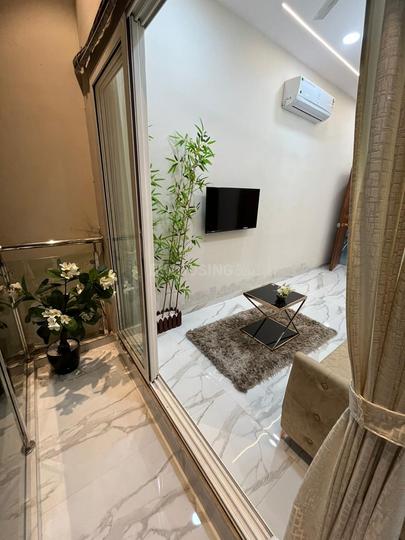 Ashford Regal Main Image 1